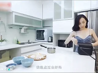 XXX Videos 3