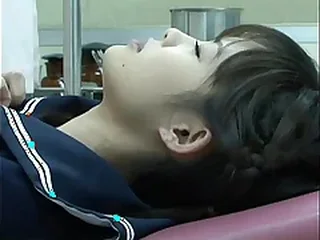 Hard China Porn 2